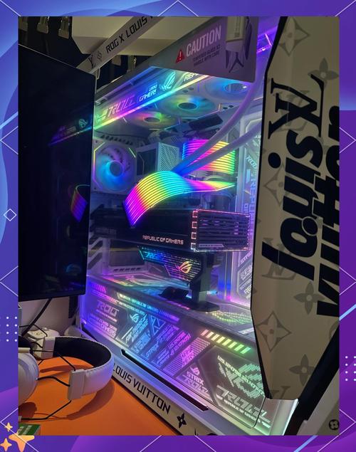 那里的裸金属服务器便宜/美国裸金属服务器-第6张图片