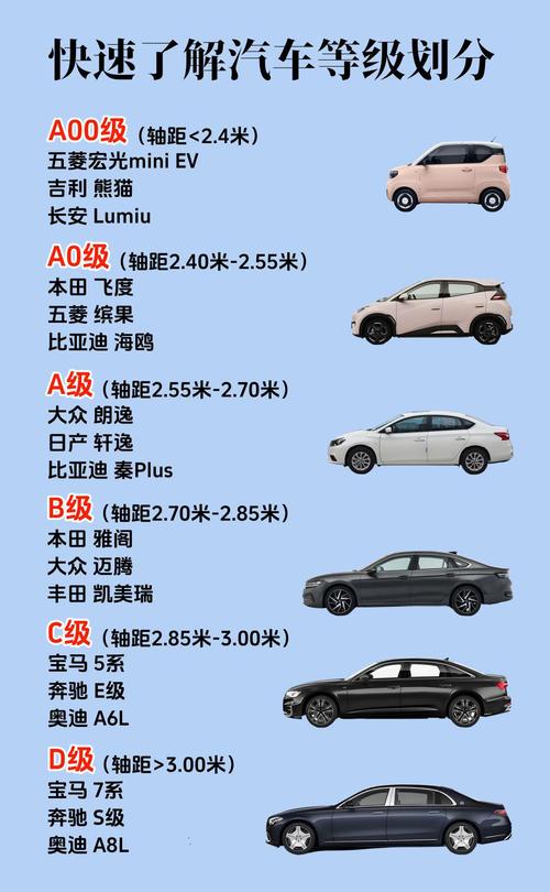 裸金属服务器哪个比较好,裸金属架构的典型产品是-第3张图片 裸金属服务器哪个比较好,裸金属架构的典型产品是-第3张图片