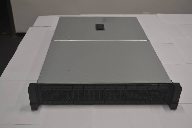 标卡裸金属服务器，标卡裸金属服务器怎么设置-第6张图片