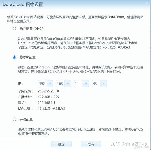 8卡服务器gpu,8卡服务器gpu全部打开mp3的注意事项-第6张图片 8卡服务器gpu,8卡服务器gpu全部打开mp3的注意事项-第6张图片