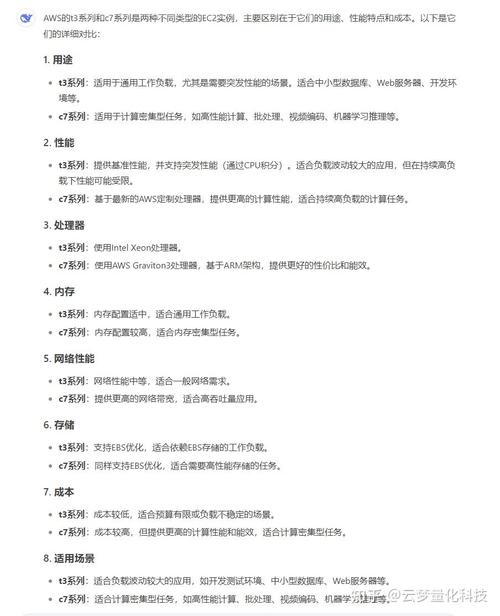 【裸金属服务器监控指标/什么叫裸金属】-第5张图片