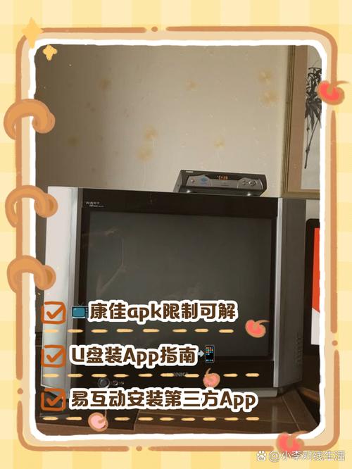 关于“极智算免费gpu资源有哪些”你可能想知道-第3张图片