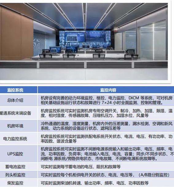 算力租赁费用暴跌原因分析-算力租赁费用暴跌原因分析怎么写-第2张图片