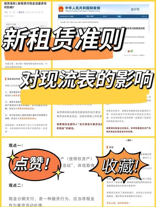 算力租赁费用暴跌原因分析-算力租赁费用暴跌原因分析怎么写-第6张图片