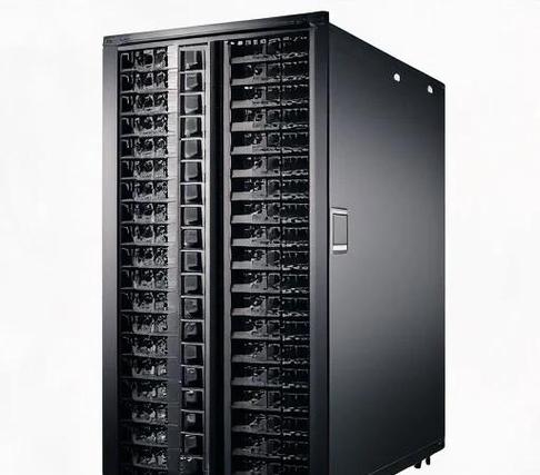 裸金属服务器长什么样子,裸金属架构的虚拟化系统有哪些-第1张图片 裸金属服务器长什么样子,裸金属架构的虚拟化系统有哪些-第1张图片