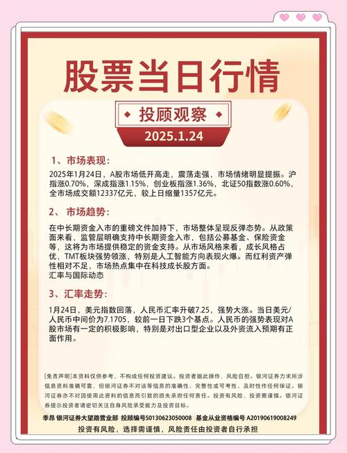 算力行情还能继续吗/算力chia-第5张图片