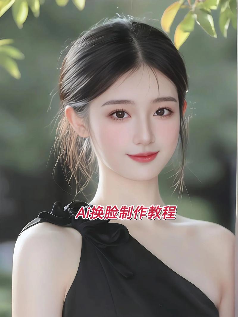 【谷歌云gpu/谷歌云是什么】-第1张图片