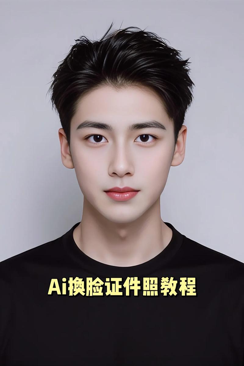 【谷歌云gpu/谷歌云是什么】-第2张图片