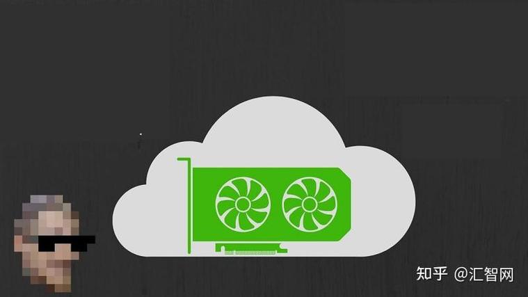 【谷歌云gpu/谷歌云是什么】-第8张图片