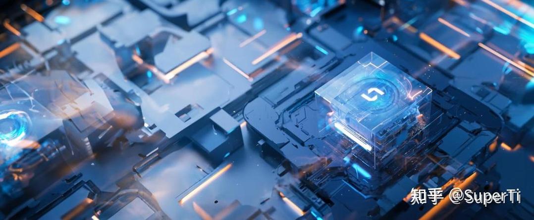 云算力租用4090，云算力xch-第1张图片