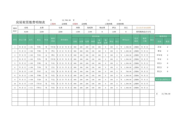 云算力租用4090，云算力xch-第6张图片