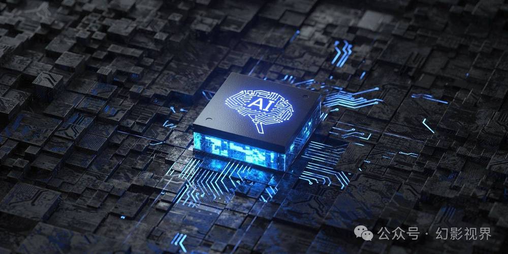 【算力TPU/算力龙头10股】-第7张图片