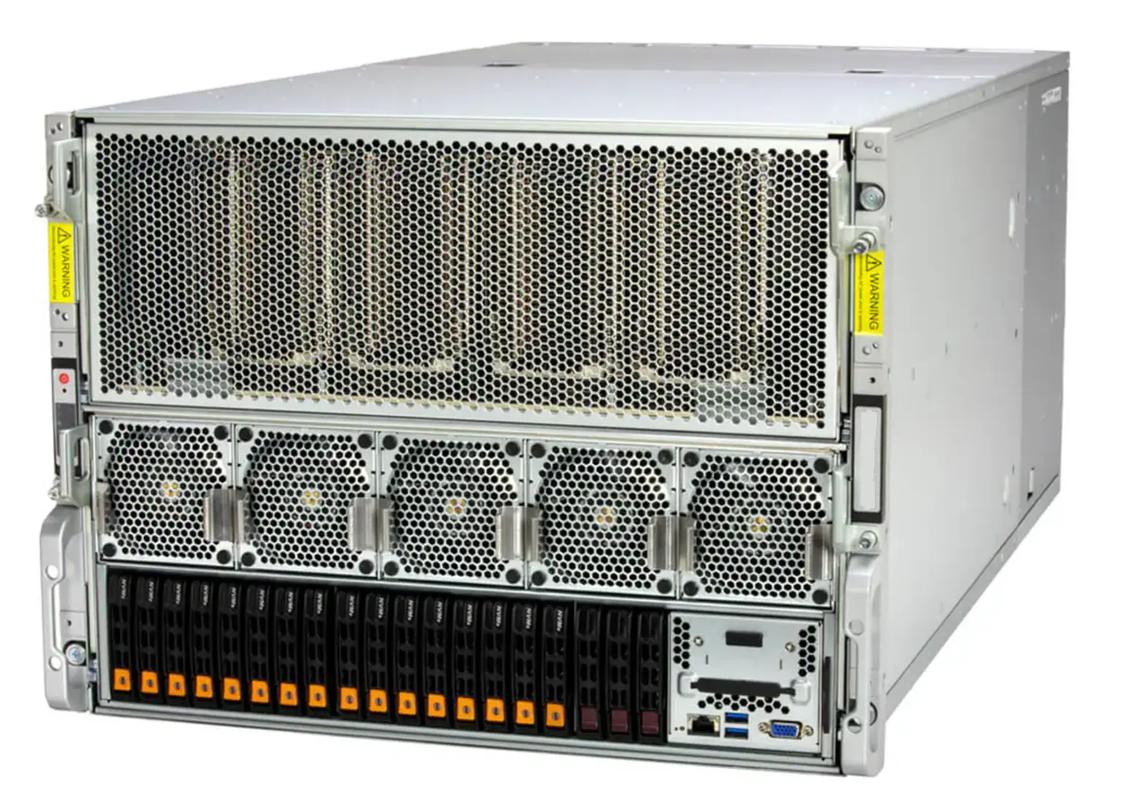 服务器租用gpu-服务器租用gpu多少钱一年-第3张图片 服务器租用gpu-服务器租用gpu多少钱一年-第3张图片