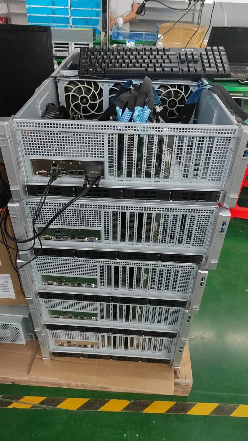 服务器租用gpu-服务器租用gpu多少钱一年-第8张图片 服务器租用gpu-服务器租用gpu多少钱一年-第8张图片