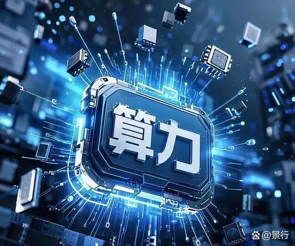 【算力m和g/算力m和t】-第3张图片