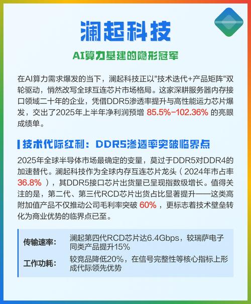 【算力m和g/算力m和t】-第9张图片