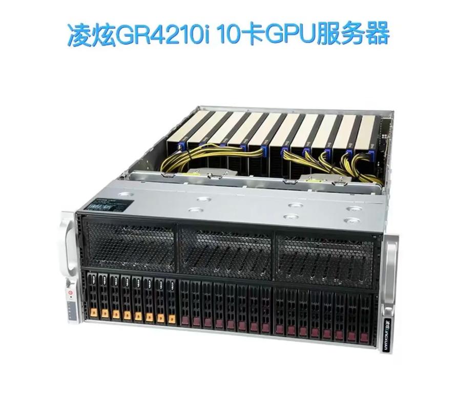 gpu云计算服务-gpu云服务器有什么用-第3张图片