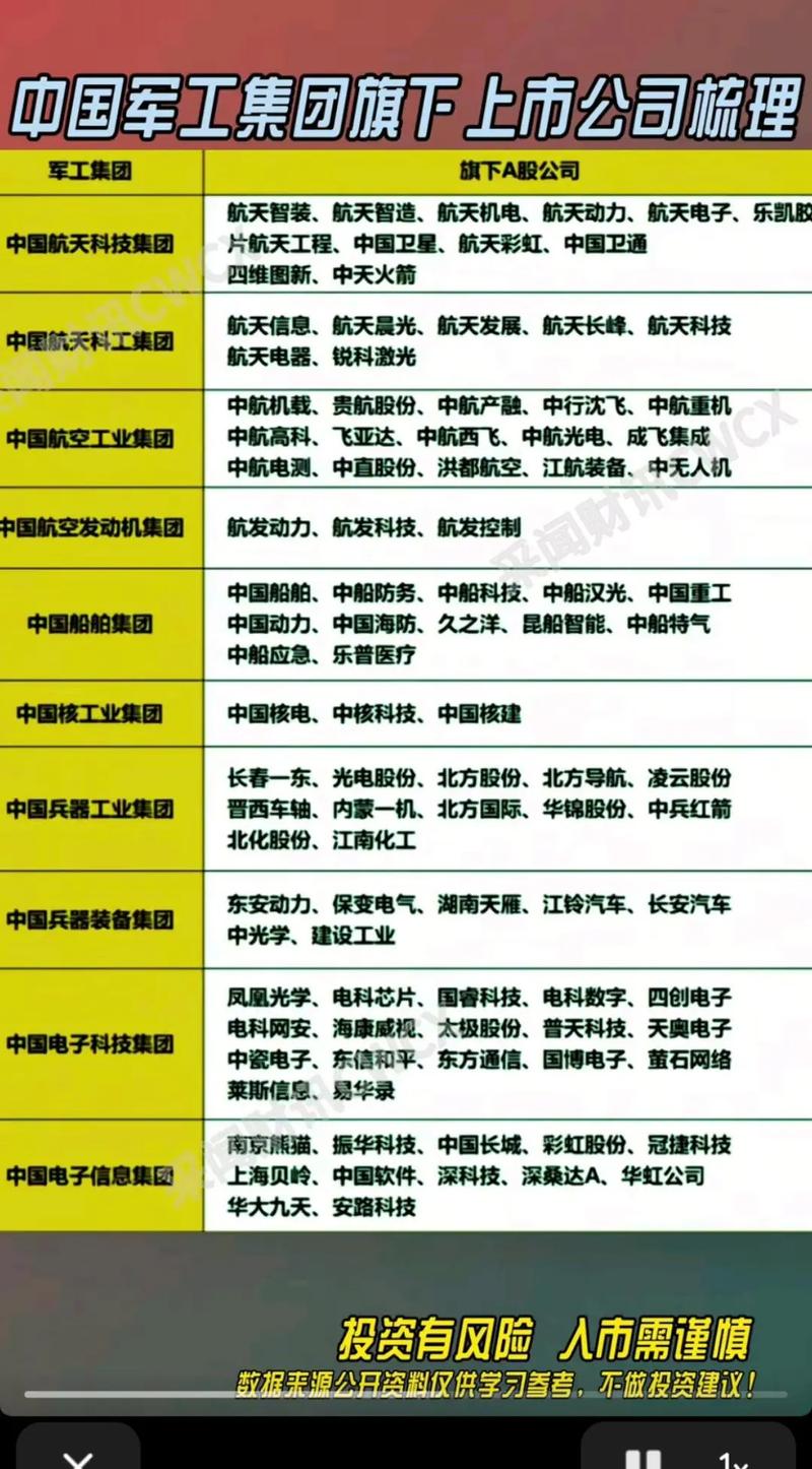 关于“算力概念上市公司有哪些”你可能想知道-第6张图片