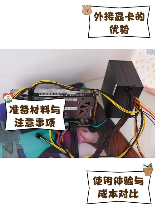 超微gpu服务器扩容教程，超微gpu服务器扩容教程视频-第2张图片