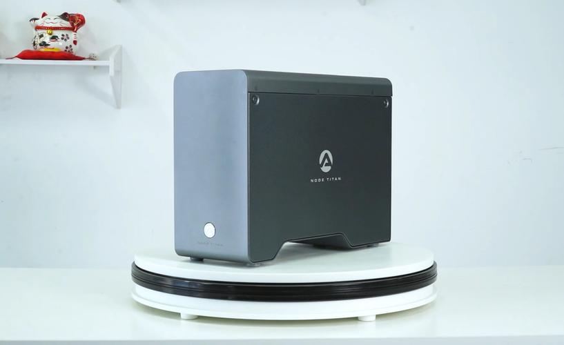 关于“显卡算力测试方法”你可能想知道-第2张图片