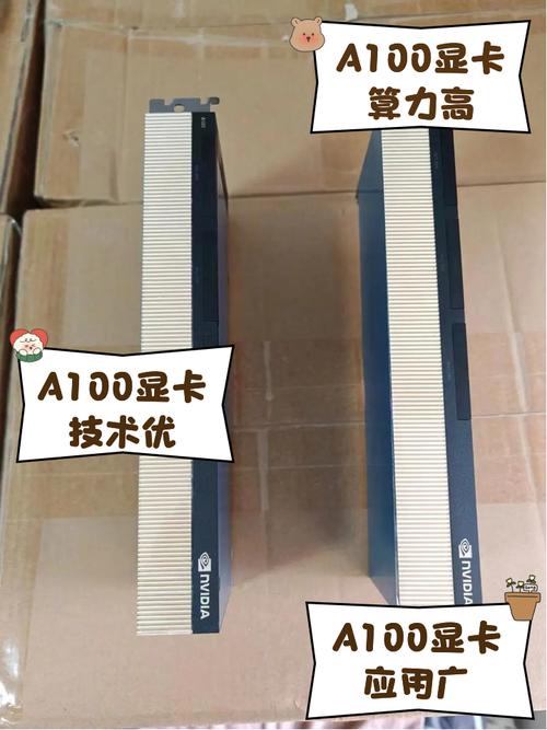 关于“显卡算力测试方法”你可能想知道-第4张图片