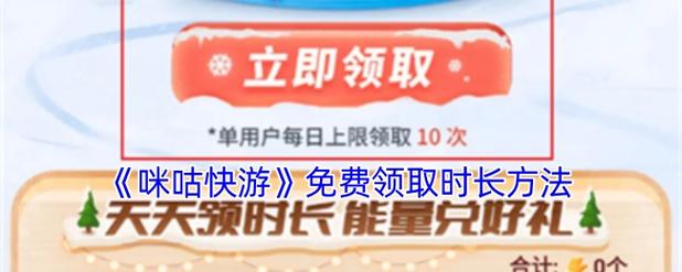 刺客算力官方网站入口-刺客计划-第2张图片