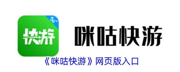 刺客算力官方网站入口-刺客计划-第8张图片