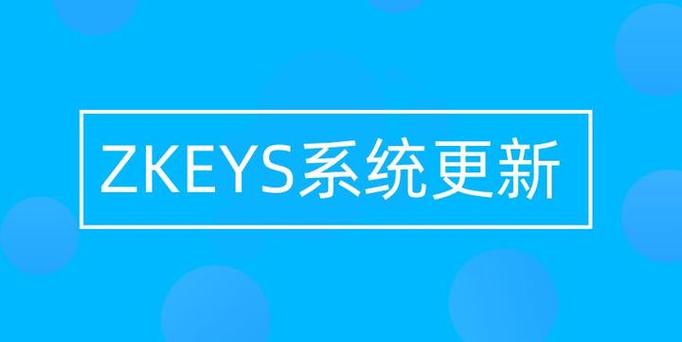 关于“redis裸金属服务器”你可能想知道-第1张图片