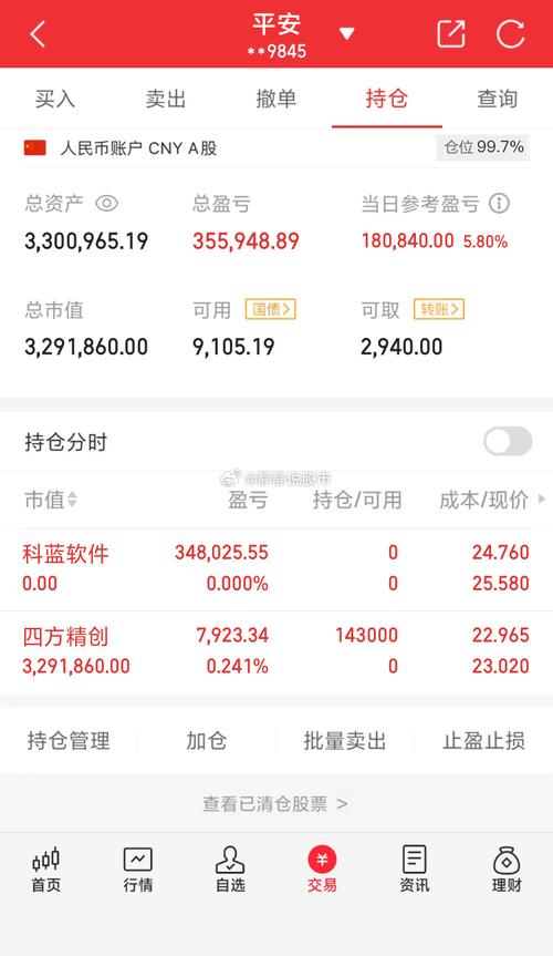 关于“全网算力走势图”你可能想知道-第4张图片