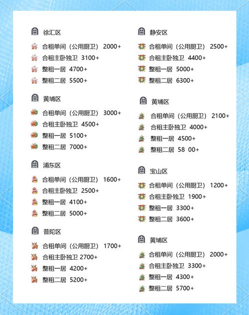 算力出租平台-gpu算力出租平台-第5张图片