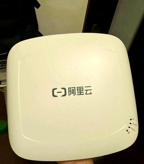 关于“裸金属服务器nat原理”你可能想知道-第2张图片