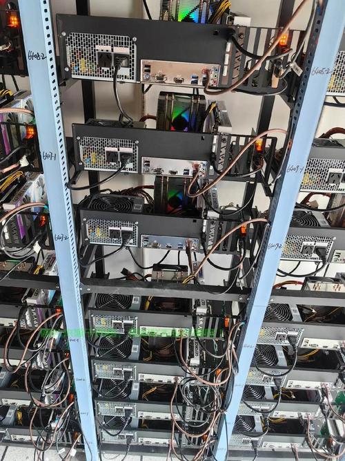 【小鸟云裸金属服务器内测/小鸟云服务器托管】-第1张图片