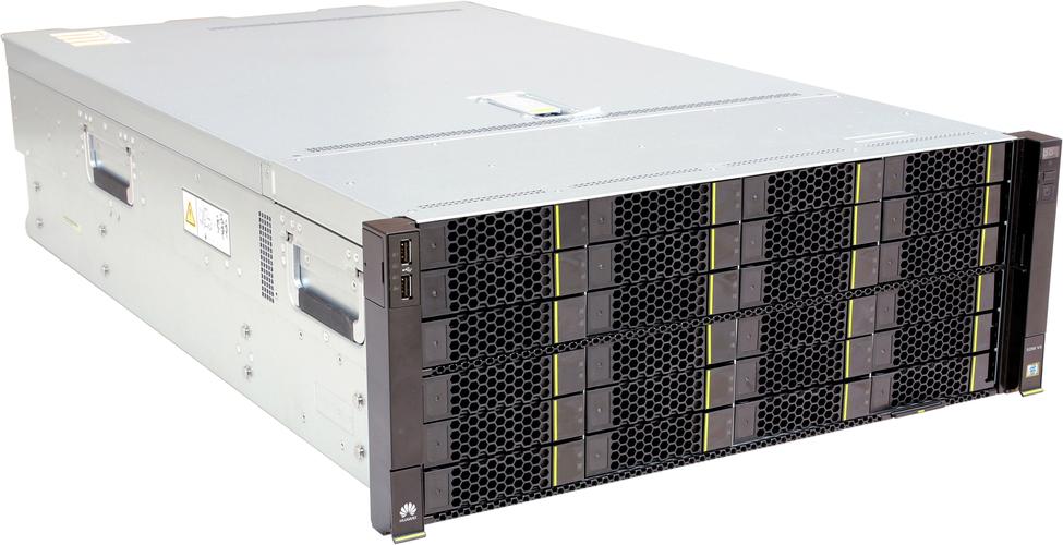 【小鸟云裸金属服务器内测/小鸟云服务器托管】-第6张图片