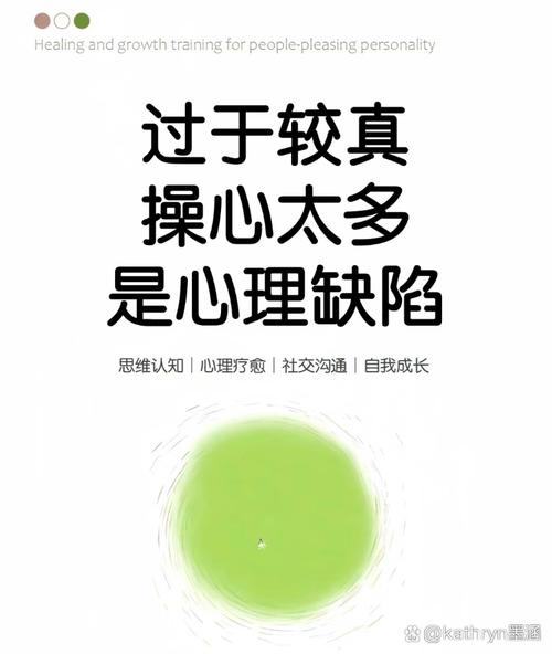 算力竞赛/2021算力大会-第3张图片