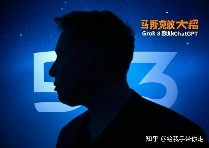 算力竞赛/2021算力大会-第5张图片