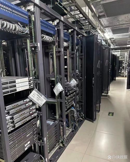gpu服务器租用-gpu服务器租用费用-第5张图片