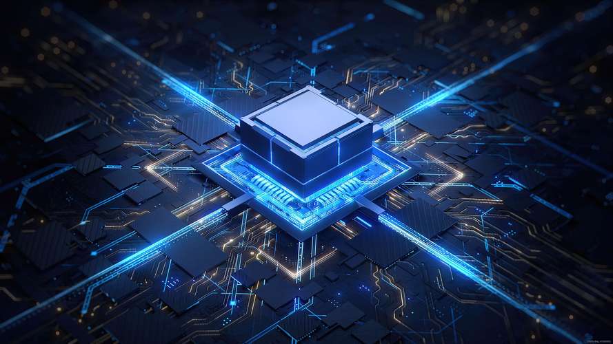 裸金属服务器国内市场-裸金属服务器和物理机的区别-第5张图片