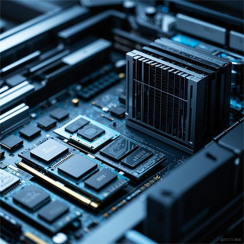 【云gpu怎么用/云计算gpu服务器怎么搭建】-第8张图片