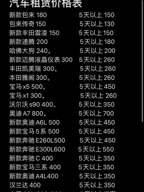 云算力租赁费用/云算力科技公司-第6张图片