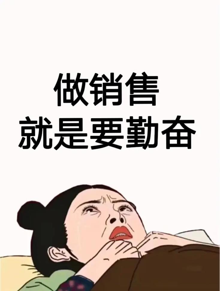 idc服务器怎么设置裸金属-裸金属服务器部署-第3张图片