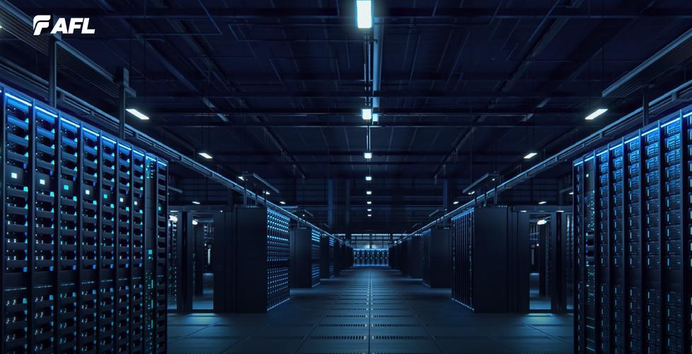 gpu服务器配置和报价有关系吗知乎，gpu服务器哪个品牌好-第1张图片