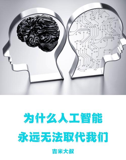 gpu服务器配置和报价有关系吗知乎，gpu服务器哪个品牌好-第2张图片