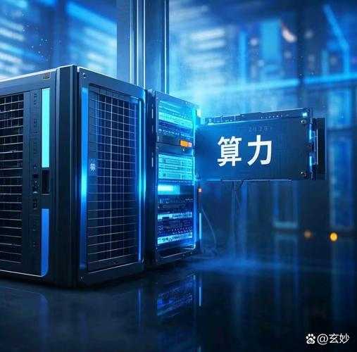 全球算力排名，全球算力排名前五的比特币矿池-第5张图片