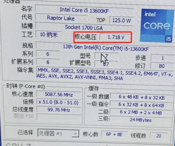 gpu服务器显卡温度最佳是多少，gpu服务器是什么意思-第4张图片