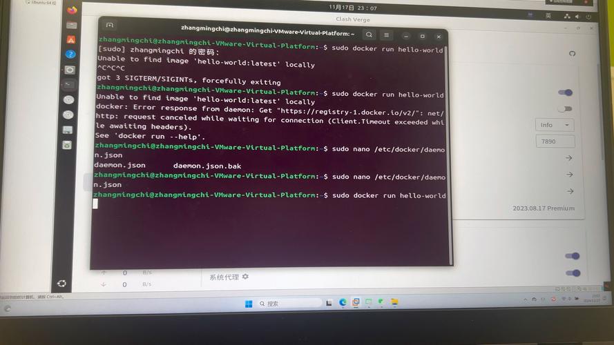 关于“裸金属服务器ip配置”你可能想知道-第1张图片