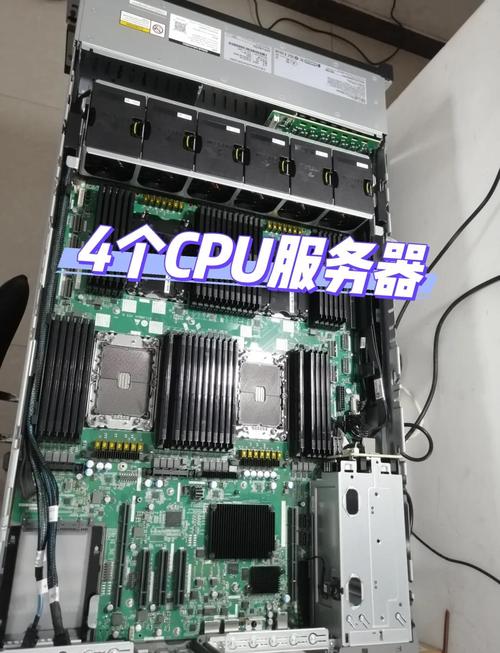 关于“4路gpu服务器”你可能想知道-第1张图片