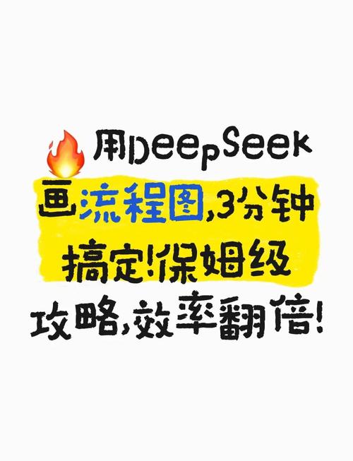 关于“4路gpu服务器”你可能想知道-第3张图片