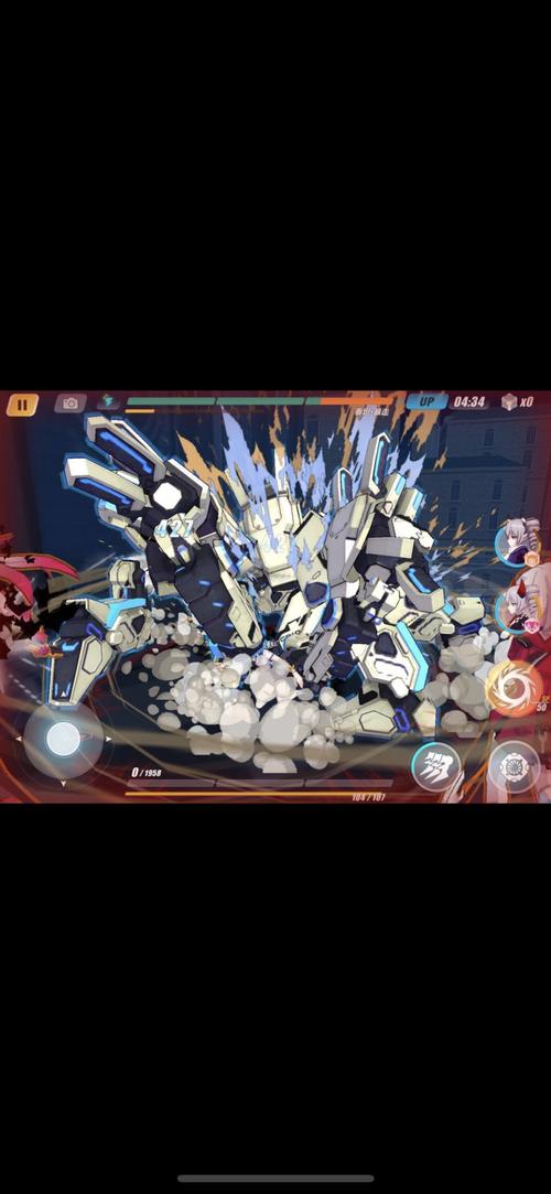 关于“4路gpu服务器”你可能想知道-第6张图片