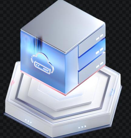 裸金属服务器怎么配置，什么是裸金属架构-第2张图片