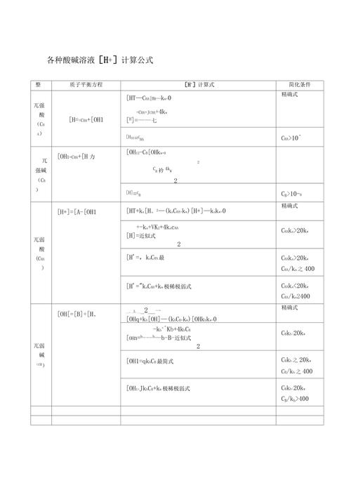 【算力h/s/算力hs是什么单位】-第3张图片